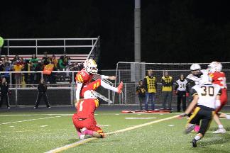 October 4 2019 IMG_19151170